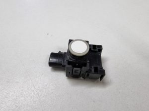 Toyota czujnik parkowania 89341-78010