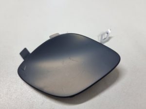 Mercedes zaślepka zderzaka A2388857200