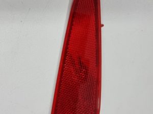 Toyota Yaris C-HR odblask zderzaka lewy 81920-F4010
