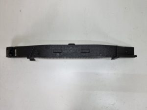 Toyota Yaris absorber przód 52611-K0010