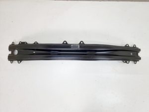 Toyota Yaris belka zderzaka przód 52131-K0020