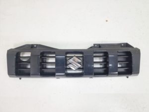Suzuki Jimny lift atrapa grill  72111-57M0