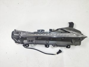 Lexus IS led prawy