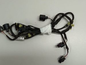 Vw CC wiązka zderzaka tył pdc 3C8971104H