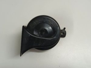 Vw golf klakson 191951221