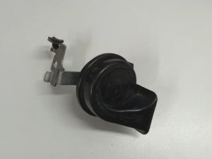 Vw tiguan II klakson 5Q0951223H