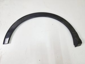 Audi Q3 listwa prawy tył 83A853818A