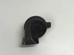 Vw audi skoda klakson 3B0951223E