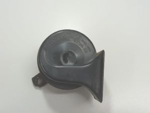 Vw golf klakson 191951223