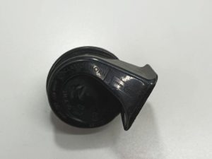 Vw T6 klakson 3B0951221E