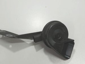 Vw touareg 7P klakson 7P6951223A
