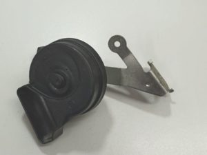 Vw passat klakson 7N0951221A