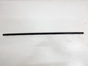 Audi Q8 e-tron listwa zderzaka 4KE853057