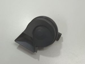 Audi klakson A4 A5 8T0951223A