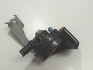 Vw touran klakson 5Q0951223D