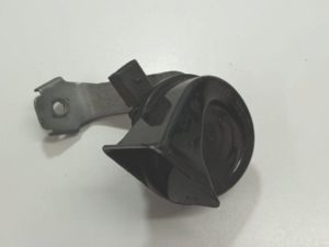 Vw golf klakson 1K0951223A