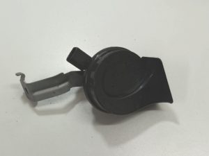 Vw beetle klakson 5C0951223A