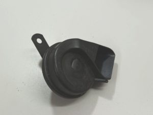 Vw audi skoda klakson 4L0951221A