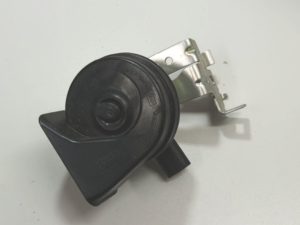 Vw passat B8 klakson 5Q0951221