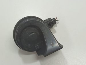 Vw golf touran klakson 5Q0951221D