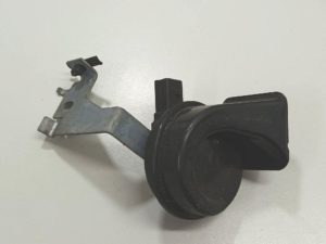 Vw touran klakson 5Q0951221D