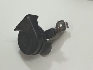 Vw golf caddy jetta touran klakson 1K0951223