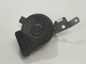 Vw tiguan klakson 5N0951221B