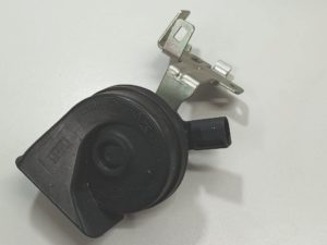 Vw golf VII klakson 5Q0951223