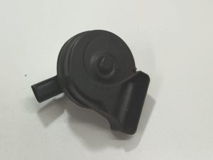 Vw passat sharan klakson 7N0951223A