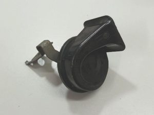 Vw T6 klakson 3B0951221E