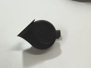 Vw beetle klakson 5C0951221A