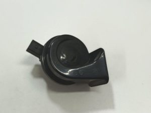 Vw polo 6R klakson 6R0951223B