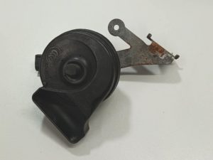Vw passat klakson 7N0951221A