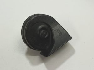 Vw golf passat skoda klakson 5Q0951221