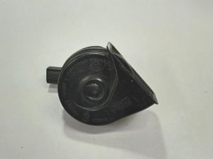 Vw golf VII klakson 5GE951206A