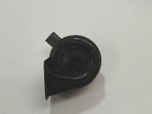 Vw skoda klakson 1K0951221B