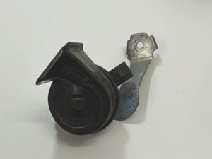 Vw skoda klakson 1K0951223B
