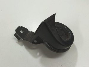 Vw klakson 1K0951206AD