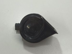 Vw audi skoda klakson 5Q0951223D