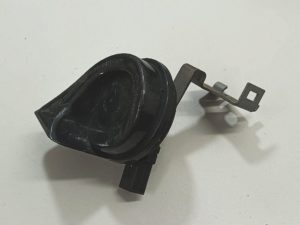 Vw tiguan klakson 5Q0951223H