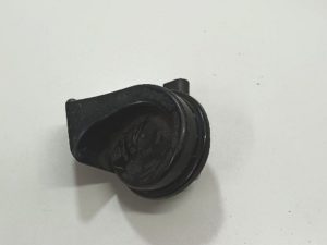 Vw golf seat klakson 1K0951223A