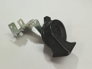 Vw golf VII klakson 5Q0951223D