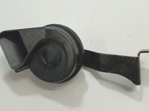 Audi A6 A7 klakson 4H0951223