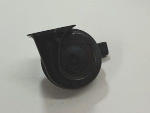 Vw audi klakson 5Q0951221J
