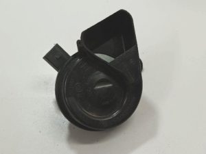 Vw skoda seat klakson 1S0951223A