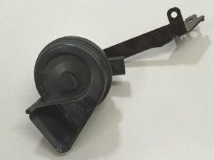 Vw touareg klakson 7P6951221B