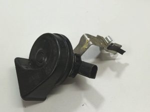 Vw passat arteon klakson 5Q0951221