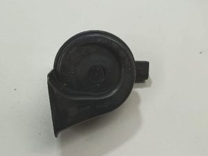 Vw skoda seat klakson 6R0951221B