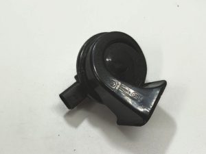 Vw skoda klakson 1K0951223B