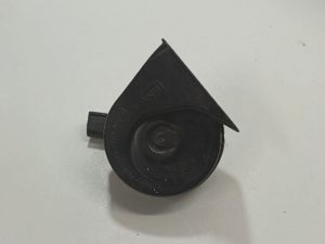 Vw audi skoda klakson 3Q0951221